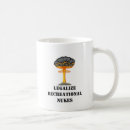 Recherche de missile tasses Armée