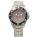 Search for baphomet watches Red