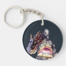 Search for seth keychains Street fighter