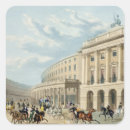 Search for piccadilly circus stickers 20th