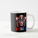 Search for merica mugs Patriotic