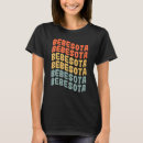 Recherche de malo tshirts Latina