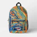 Recherche de kids sacs Garçon