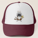 Recherche de apex casquettes Dessin