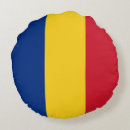 Recherche de roumanie coussins Toute personne