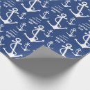 Search for captain wrapping paper Ocean
