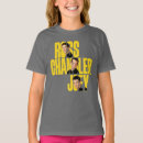 Search for joey tshirts Friends the television series