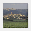 Recherche de vaucluse magnets Montagne