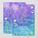 Recherche de mer turquoise invitations Plage