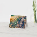 Search for horseshoe cards Country