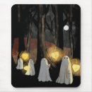 Search for ghost halloween electronics Forest