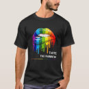 Search for taste the rainbow tshirts Lgbtq
