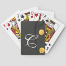 Recherche de uniforme jeux de cartes Armée