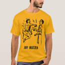 Search for buzzer Vintage