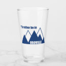 Search for cities drinkware California