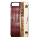 Search for vintage radio iphone cases Funny