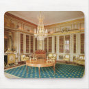 Search for school library mousepads Books