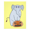 Search for halloween nursery posters Pumpkin