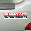 Recherche de chats voiture autocollants drôle