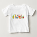 Search for ethnic clothing Embroidery