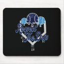 Search for anyones mousepads Democrat republican