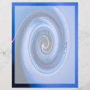 Search for vortexes Grey