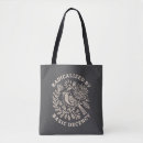 Search for polite bags Social justice