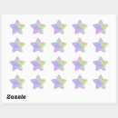 Search for splatters stickers Trendy