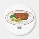 Search for bbq grill magnets Meat