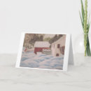 Search for farming christmas cards Merry