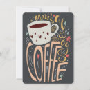 Search for hot drinks cards Latte