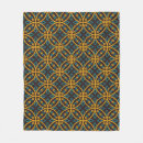 Search for indonesian blankets Bali