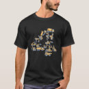 Search for construction birthday tshirts Vehicles