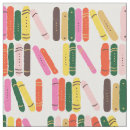 Search for teacher fabric Book