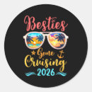 Search for cruise gear stickers Squad