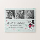 Search for mickey mouse puzzles Mickey and minnie