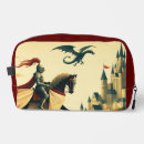 Search for legends bags Dragon