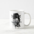 Search for graffiti art mugs Adventure quote