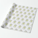 Recherche de hiver froid papier cadeau Xmas