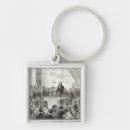 Search for lecturer keychains School