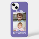 Search for kids iphone cases Photos