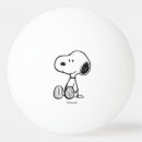 Search for snoopy ping pong balls Cute