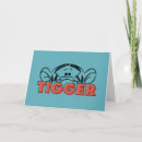 Recherche de costume halloween cards Enfants