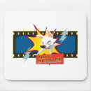Search for disney bolt White dog