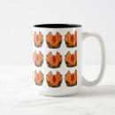 Recherche de opération tasses Military