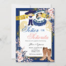 Search for senorita invitations Senor or senorita