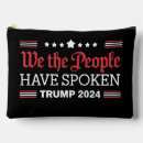 Search for won accessories 2025