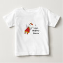 Recherche de oie de mère tshirts Oies