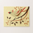 Search for cardinal bird puzzles Birds