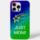 Search for greatest iphone cases Mommy